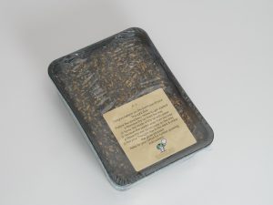 Thought Box Refill Kits