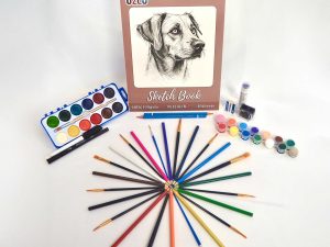 Art Kit