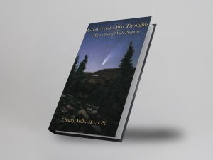 GYOT Book