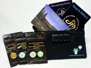 Foundational Therapeutic Package